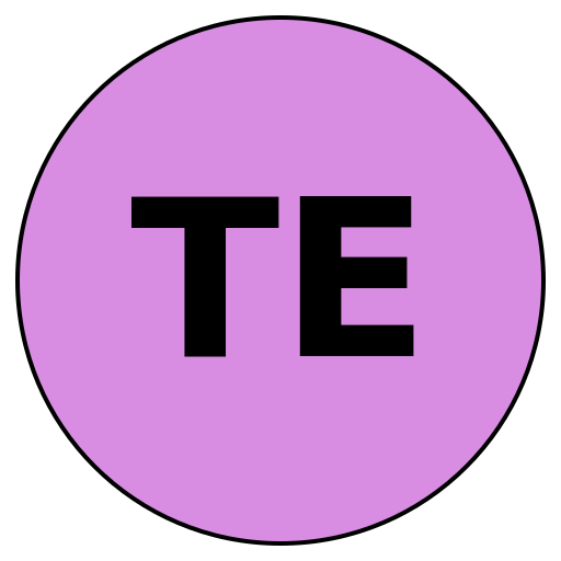 TrustEats